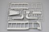 Trumpeter 00211 MAZ-537G intermediate type with MAZ/ChMZAP 5247G semi-trailer (1:35)